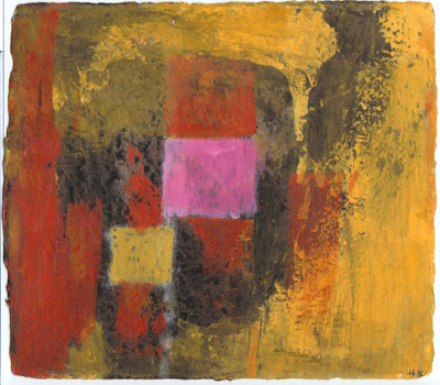 119(10x11.04)
