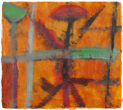 122(10x11.04)