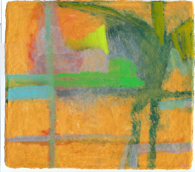123(10x11.04)