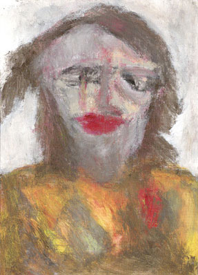 262(14x10.05 )
