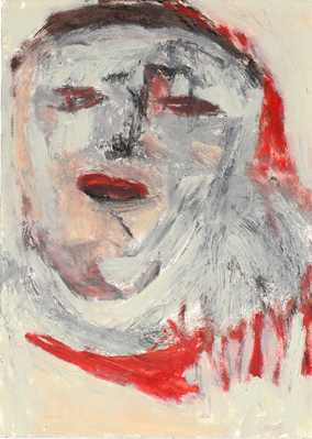 263(14x10.05 )