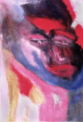 266(10x7.02)