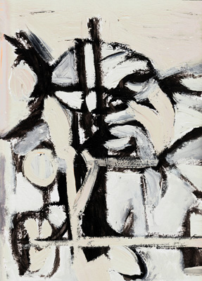 271(8x6)
