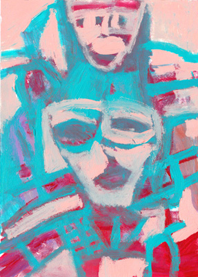 274(14x10.04)