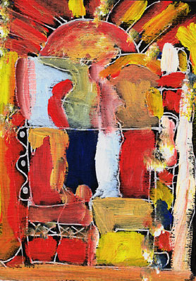 279(6.25x4.5)