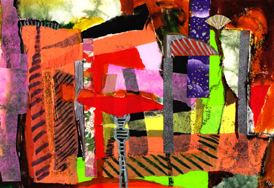 286(7x10.02)