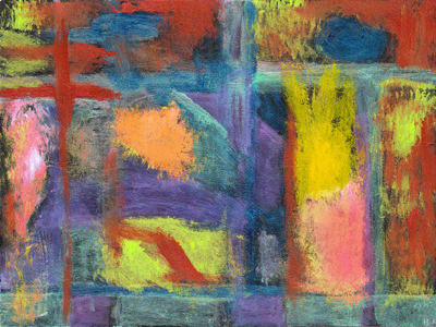 315(9x12.04)