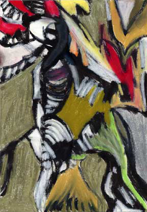 324(10x7.06)