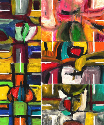 Eames3(13.8x11.5.08)